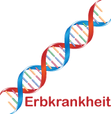 Erbkrankheiten