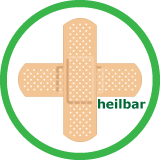 heilbar